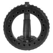 Yukon Gear Driveline and Axles Yukon Gear YGC8.25-355 Differential Ring and Pinion