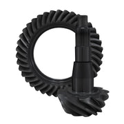 Yukon Gear Driveline and Axles Yukon Gear YGC9.25-355 Differential Ring and Pinion
