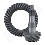 Yukon Gear Driveline and Axles Yukon Gear YGC9.25B-355B Differential Ring and Pinion