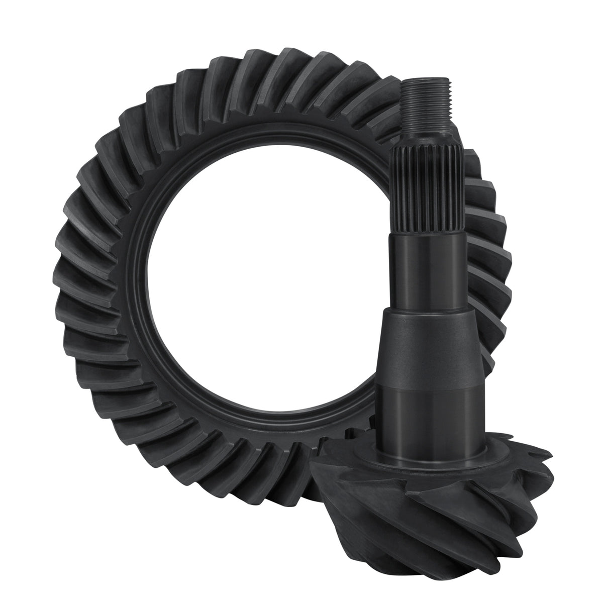 Yukon Gear YGC9.25B-390B - Differential Ring and Pinion