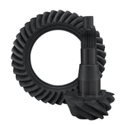 Yukon Gear Driveline and Axles Yukon Gear YGC9.25B-390B Differential Ring and Pinion