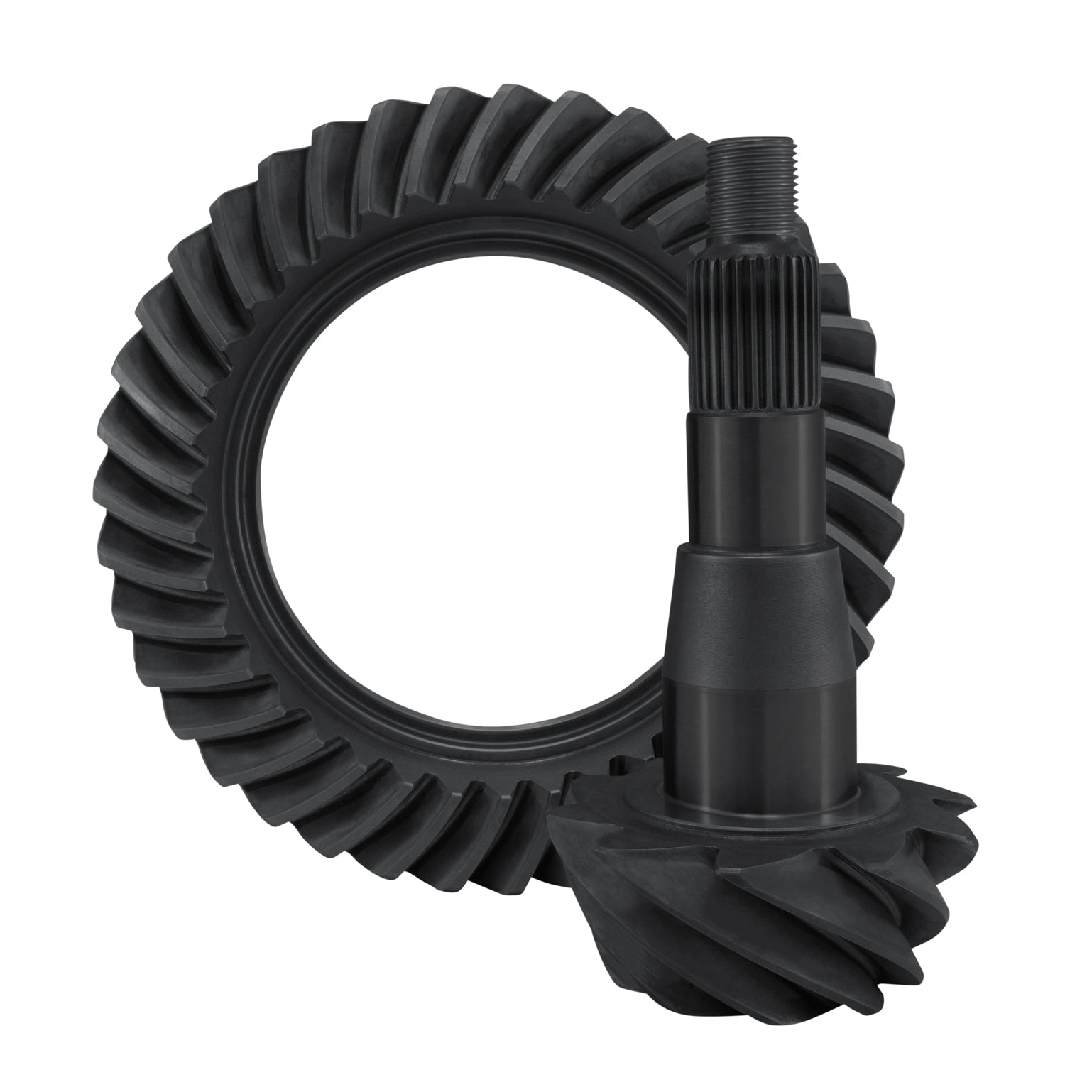 Yukon Gear YGC9.25B-390B - Differential Ring and Pinion