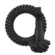 Yukon Gear Driveline and Axles Yukon Gear YGC9.25B-390B Differential Ring and Pinion