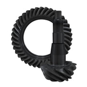 Yukon Gear Driveline and Axles Yukon Gear YGC9.25B-456B Differential Ring and Pinion