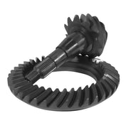 Yukon Gear Driveline and Axles Yukon Gear YGC9.25B-355B Differential Ring and Pinion