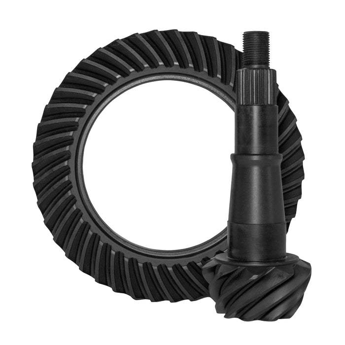 Yukon Gear YGC9.25R-488R-14 - Differential Ring and Pinion