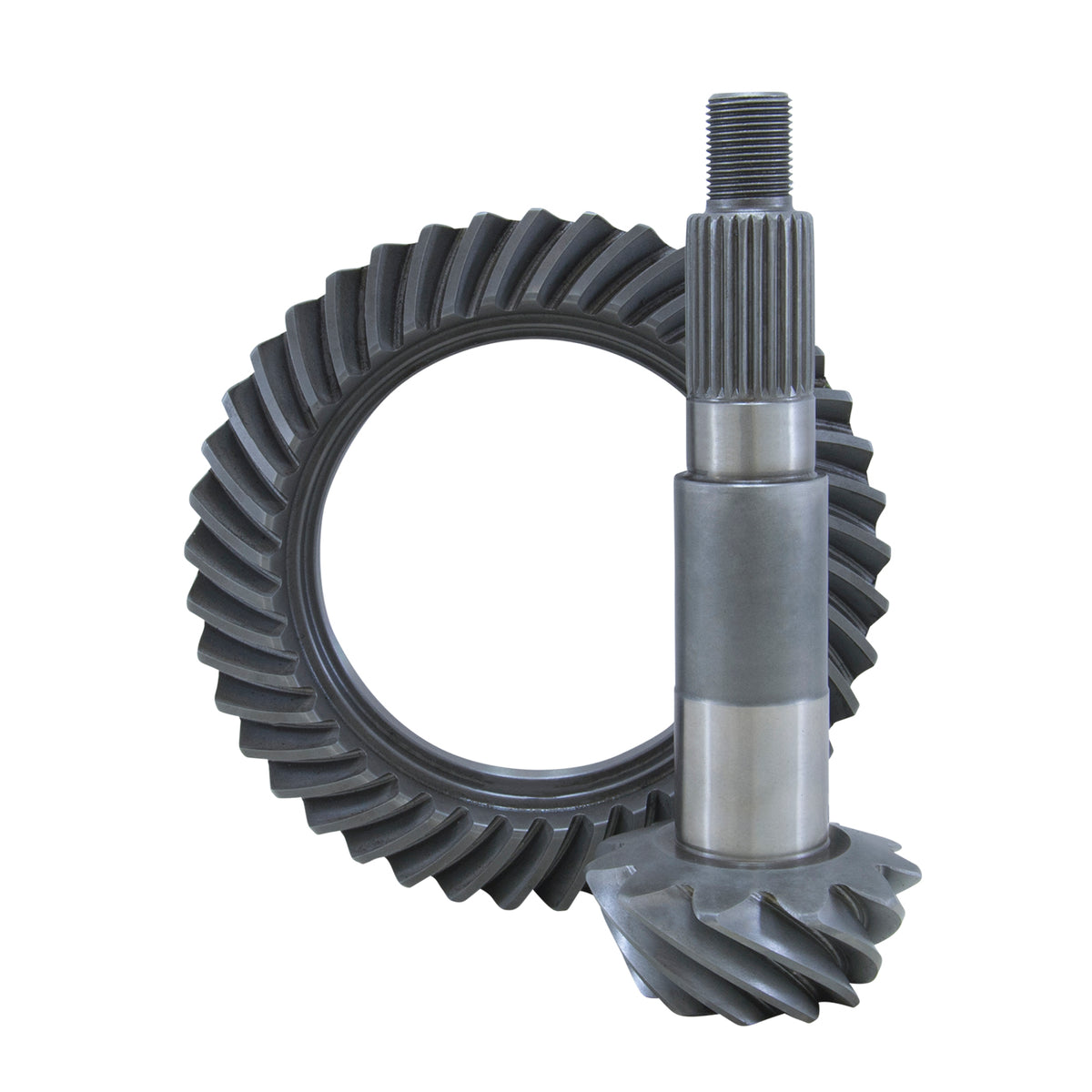 Yukon Gear YGD30-488 - Differential Ring and Pinion