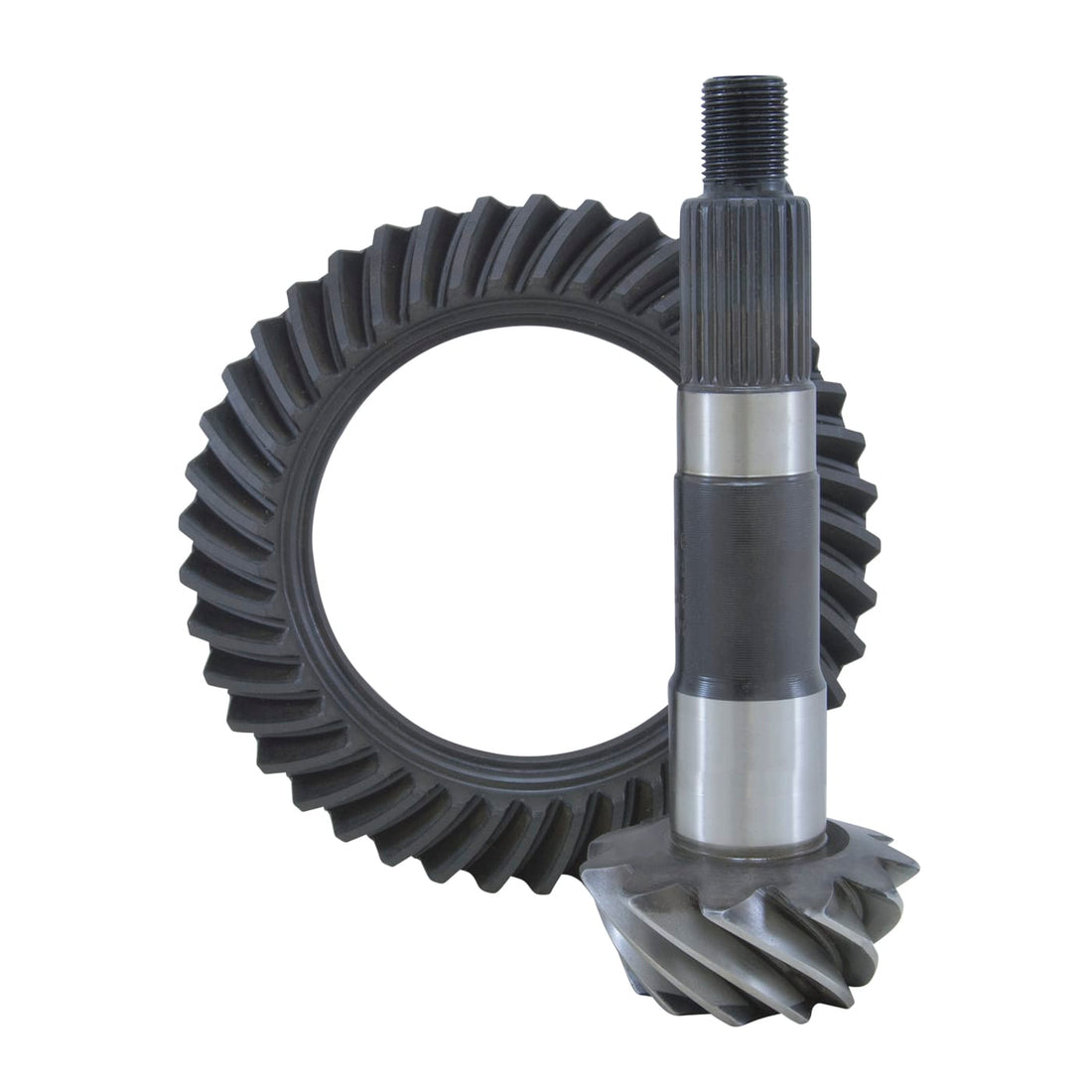 Yukon Gear Driveline and Axles Yukon Gear YGD30CS-355CS Differential Ring and Pinion