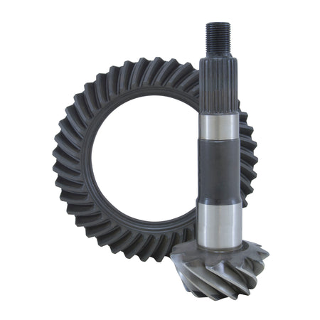 Yukon Gear YUKYGD30CS-355CS
