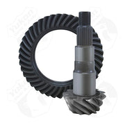 Yukon Gear Driveline and Axles Yukon Gear YGD30HD-410L Differential Ring and Pinion