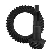 Yukon Gear Driveline and Axles Yukon Gear YGD30R-373R Differential Ring and Pinion