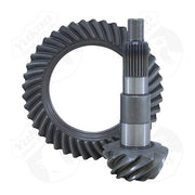Yukon Gear Driveline and Axles Yukon Gear YGD30R-488R Differential Ring and Pinion