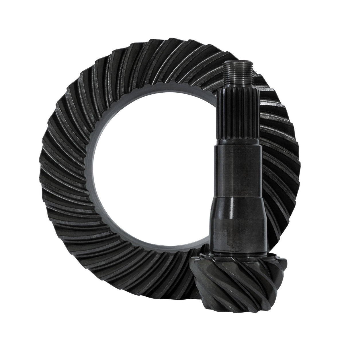 Yukon Gear YGD35JL-513 - Differential Ring and Pinion