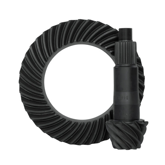 Yukon Gear YGD44JL-456 - Differential Ring and Pinion