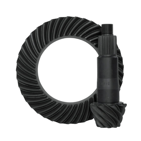 Yukon Gear YGD44JL-456 - Differential Ring and Pinion