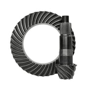 Yukon Gear Driveline and Axles Yukon Gear YGD44JL-488 Differential Ring and Pinion
