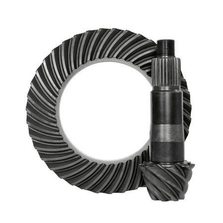 Yukon Gear YGD44JL-488 - Differential Ring and Pinion
