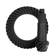Yukon Gear Driveline and Axles Yukon Gear YGD44JL-488R Differential Ring and Pinion