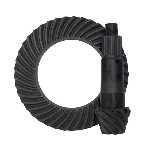Yukon Gear YGD44JL-513 - Differential Ring and Pinion