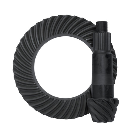 Yukon Gear YGD44JL-513 - Differential Ring and Pinion