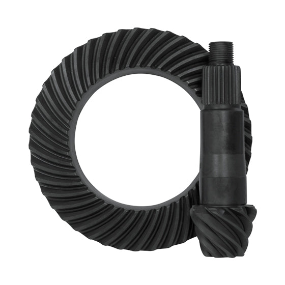 Yukon Gear YGD44JL-538 - Differential Ring and Pinion