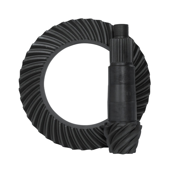 Yukon Gear YGD44JL-538R - Differential Ring and Pinion