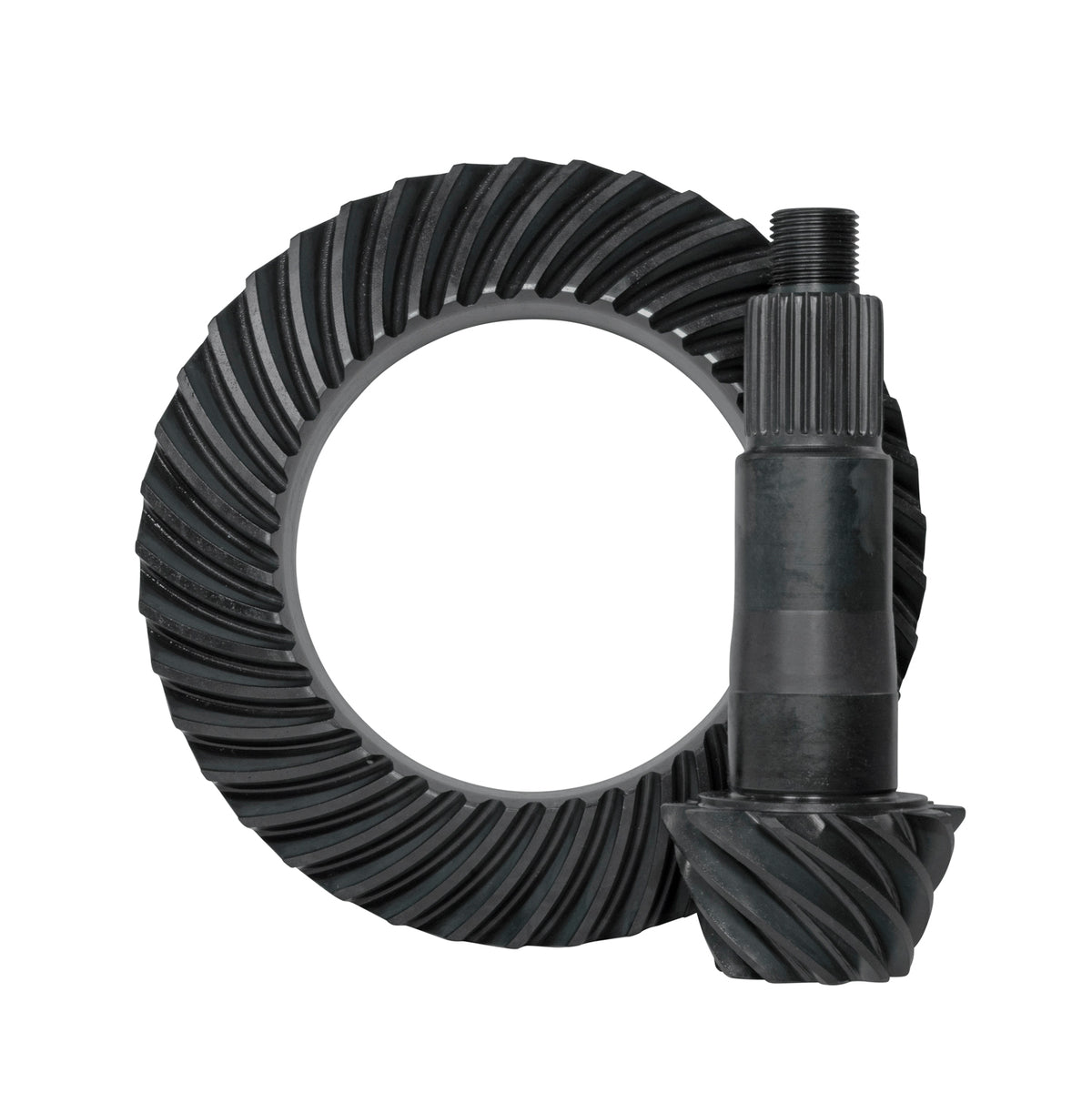 Yukon Gear YGD44JL-411 - Differential Ring and Pinion