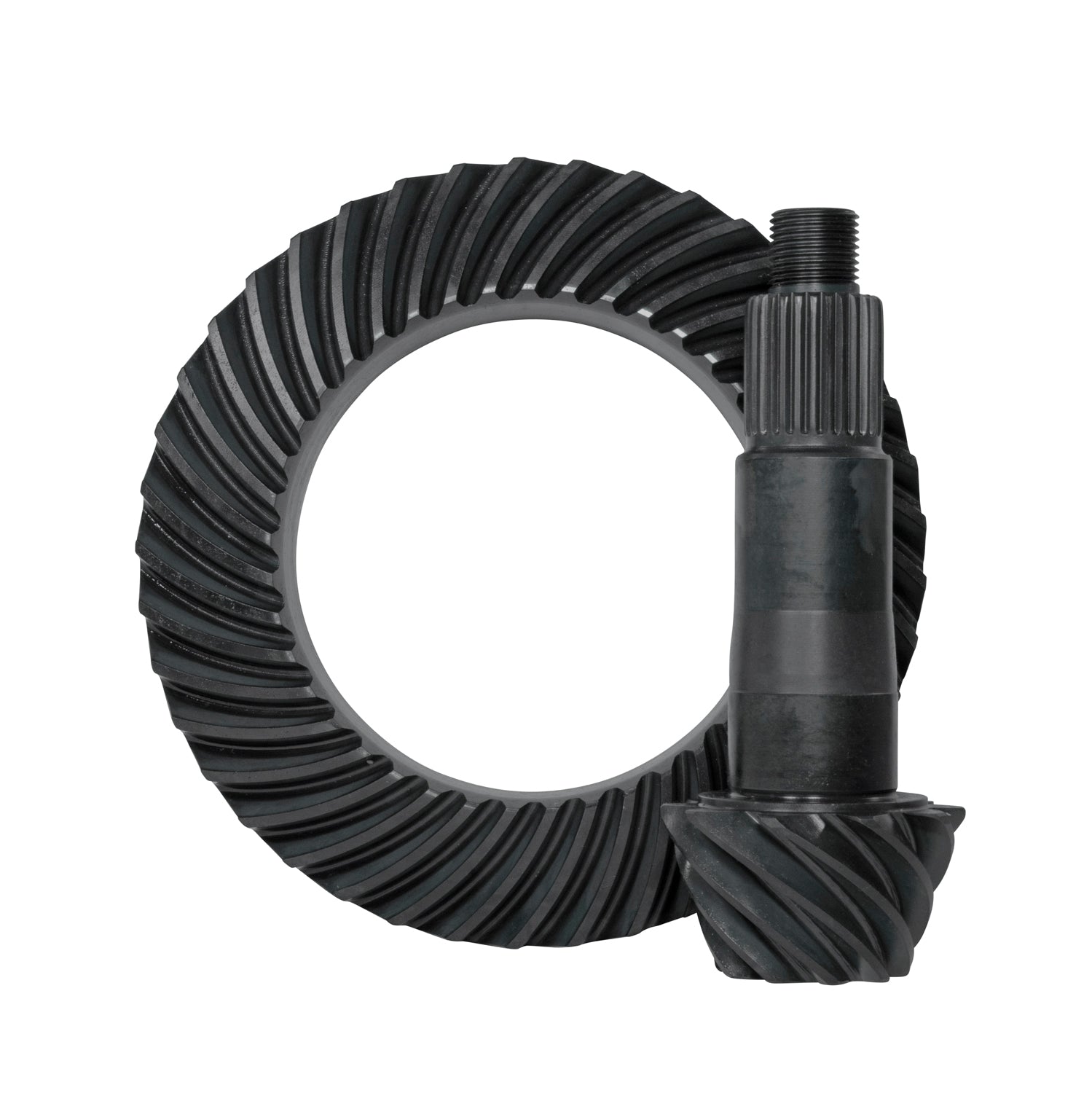 Yukon Gear YGD44JL-411 - Differential Ring and Pinion