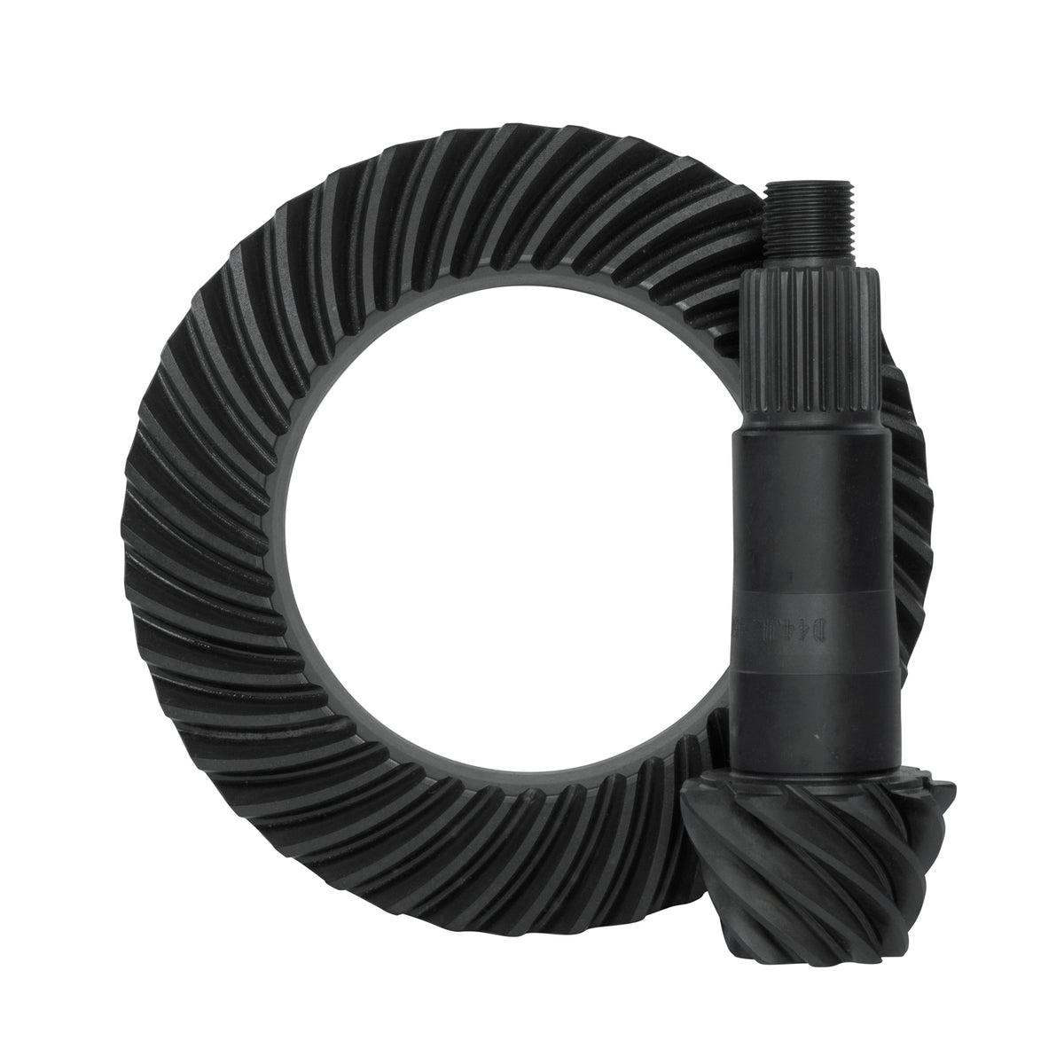 Yukon Gear YGD44JL-456 - Differential Ring and Pinion