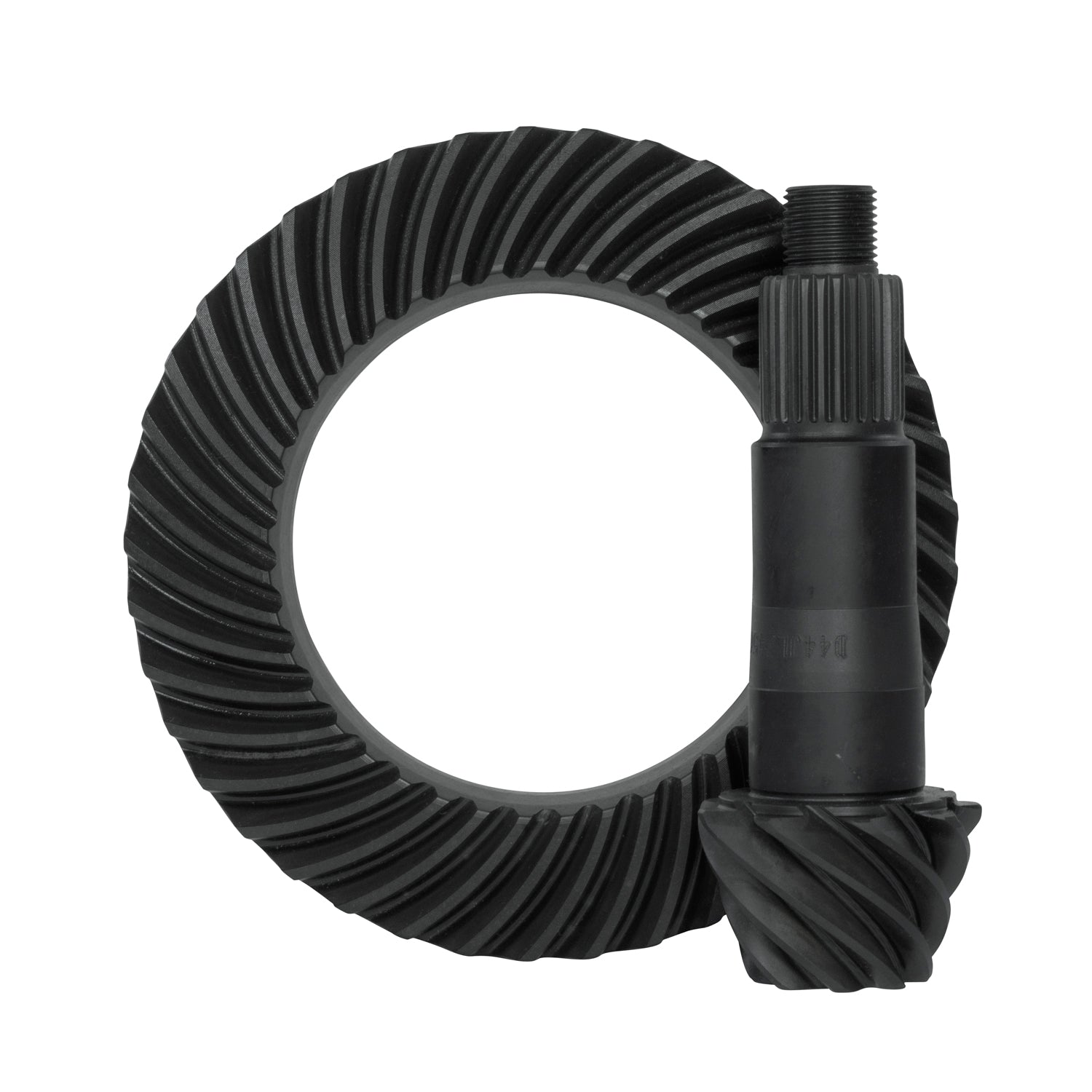 Yukon Gear YGD44JL-456 - Differential Ring and Pinion