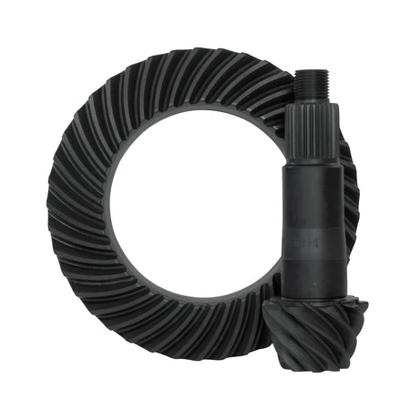 Yukon Gear YGD44JL-456 - Differential Ring and Pinion