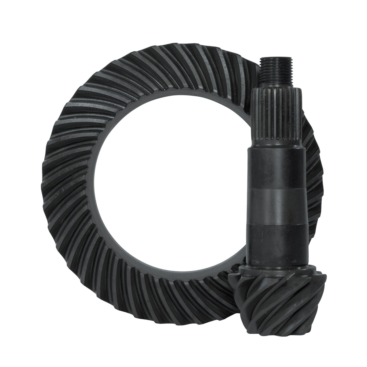 Yukon Gear YGD44JL-456R - Differential Ring and Pinion