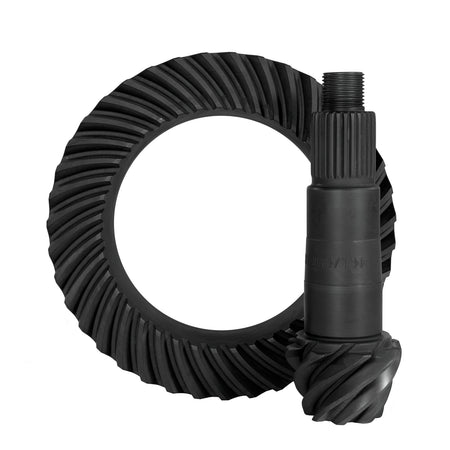 Yukon Gear YGD44JL-513R - Differential Ring and Pinion