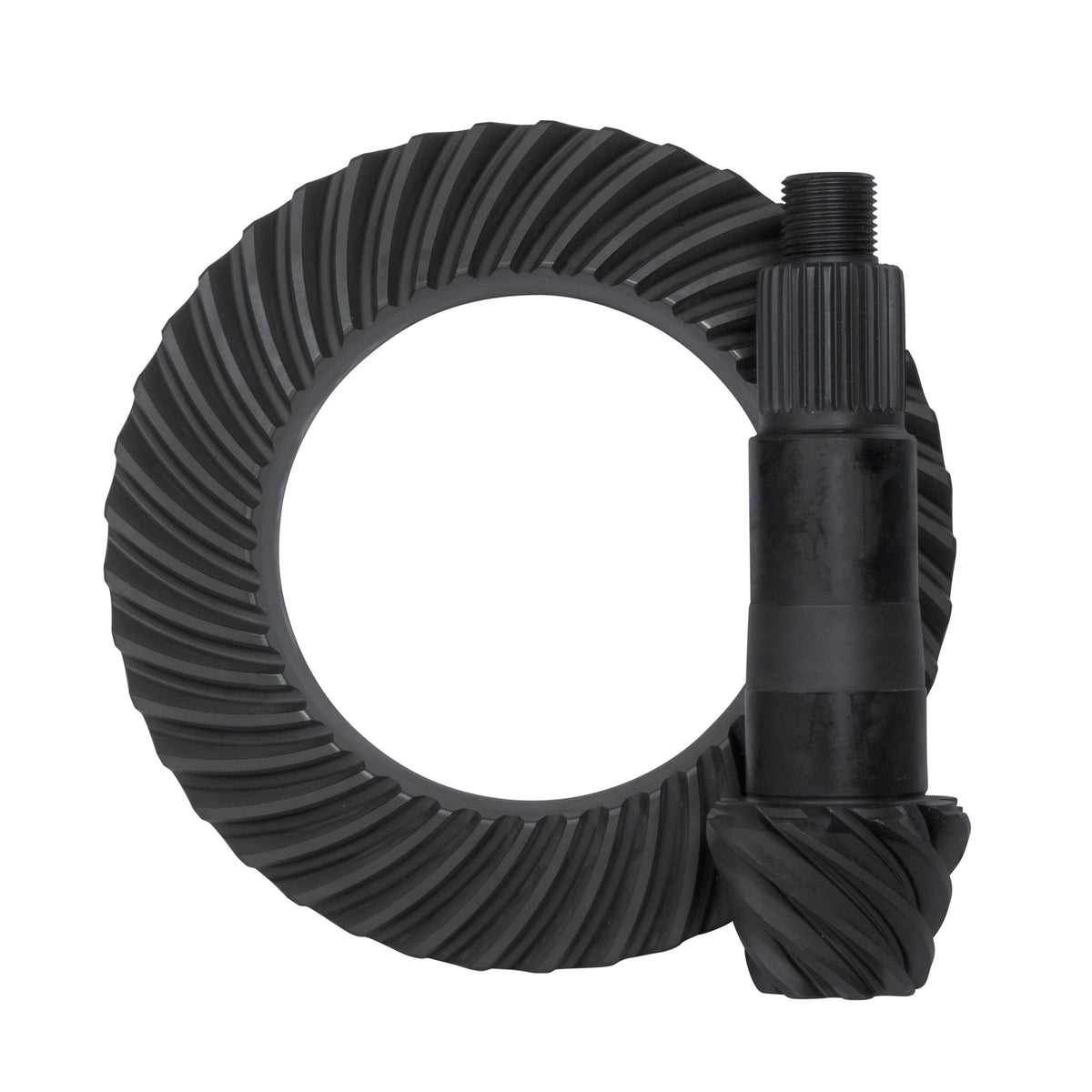 Yukon Gear YGD44JL-513 - Differential Ring and Pinion