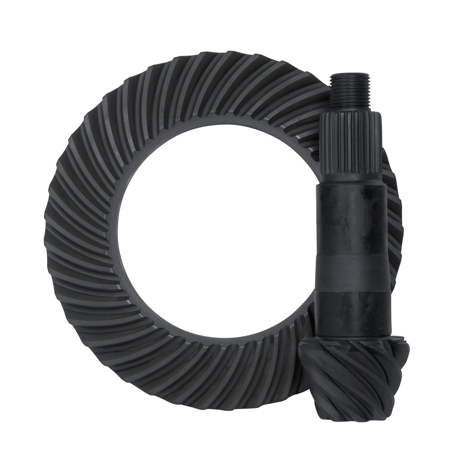 Yukon Gear YGD44JL-513 - Differential Ring and Pinion