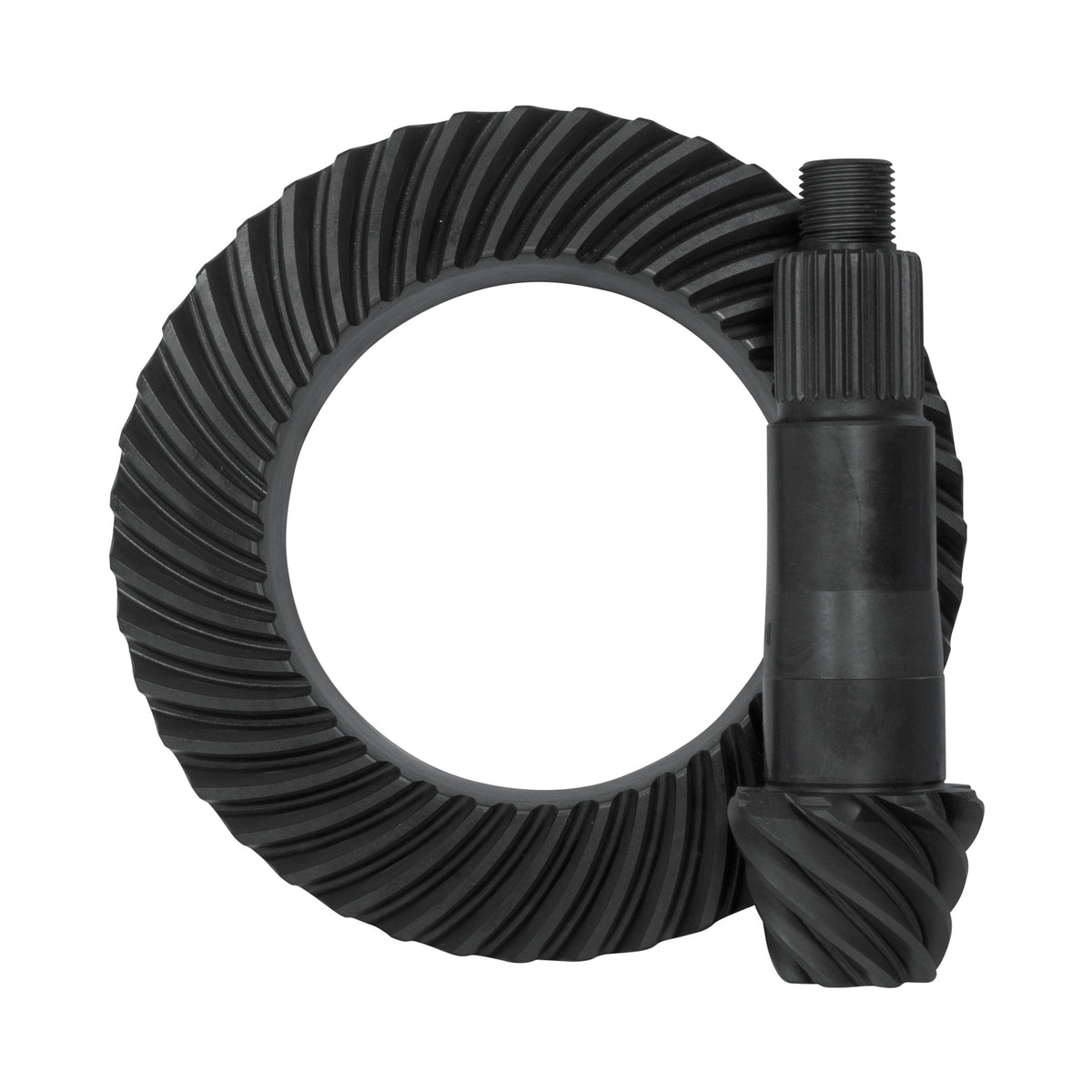 Yukon Gear YGD44JL-538 - Differential Ring and Pinion