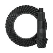 Yukon Gear Driveline and Axles Yukon Gear YGD44JL-538 Differential Ring and Pinion