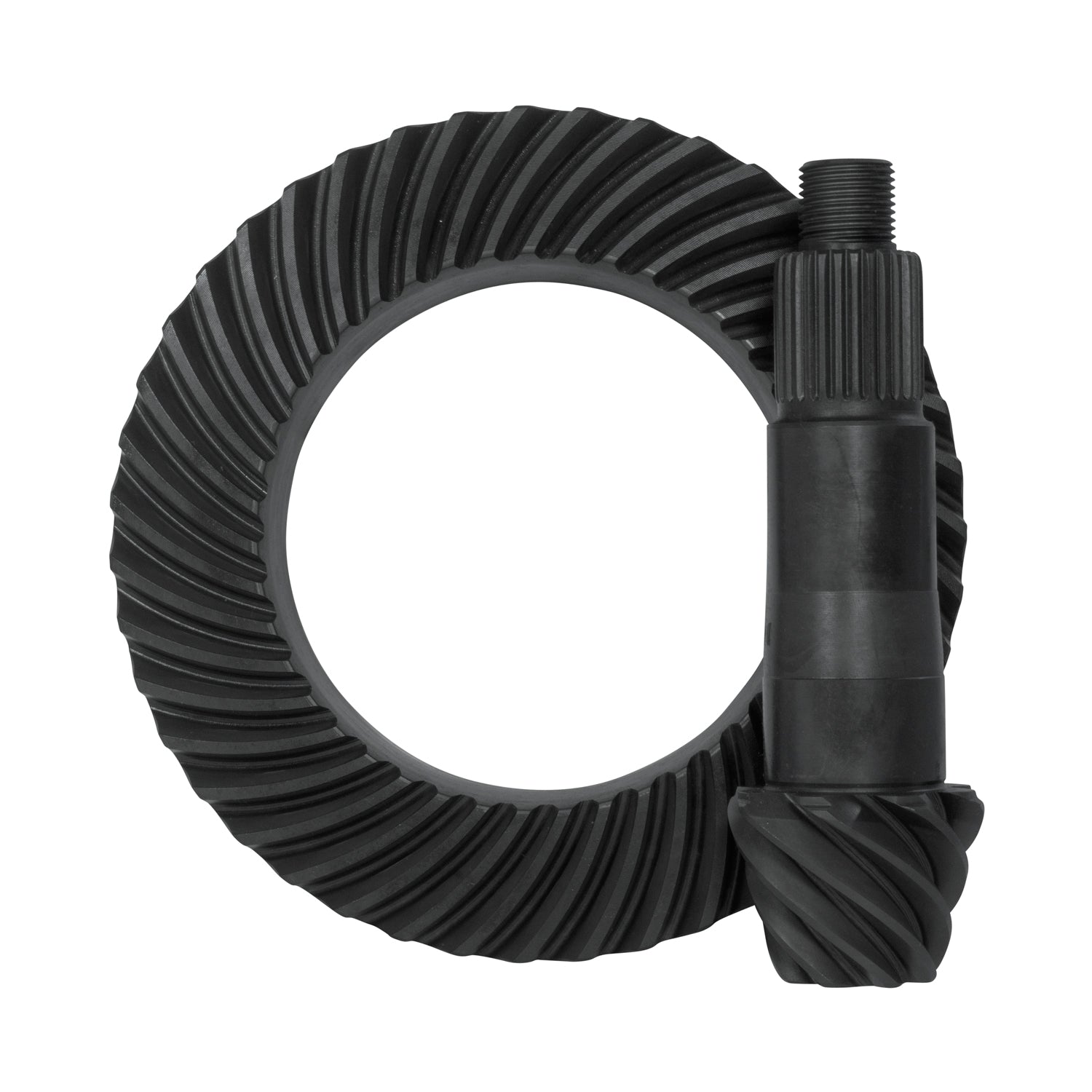 Yukon Gear YGD44JL-538 - Differential Ring and Pinion