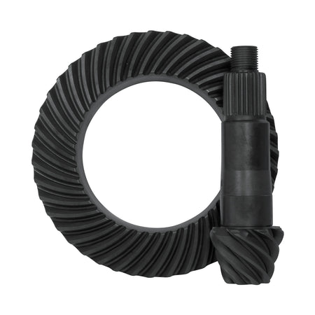 Yukon Gear YGD44JL-538 - Differential Ring and Pinion