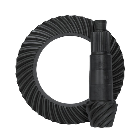 Yukon Gear YGD44JL-538R - Differential Ring and Pinion