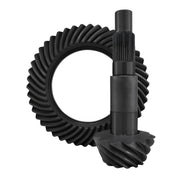Yukon Gear Driveline and Axles Yukon Gear YGD80-354 Differential Ring and Pinion
