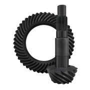 Yukon Gear Driveline and Axles Yukon Gear YGD80-463 Differential Ring and Pinion