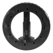 Yukon Gear Driveline and Axles Yukon Gear YGD80-373 Differential Ring and Pinion