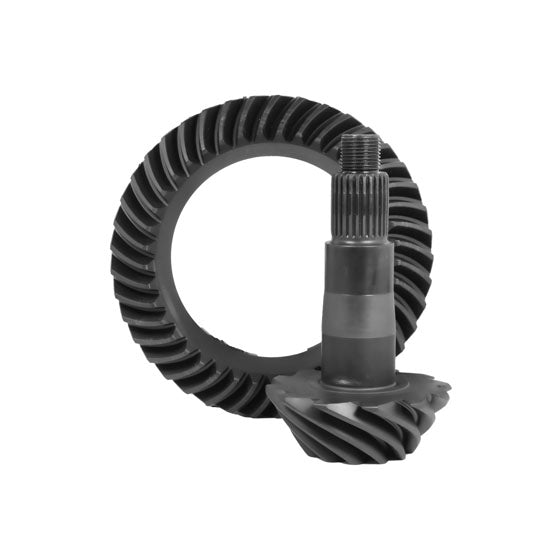 Yukon Gear Yukon Gear YG DM220-342 Differential Ring and Pinion