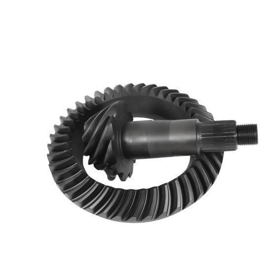 Yukon Gear Yukon Gear YG DM220-410 Differential Ring and Pinion