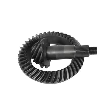 Yukon Gear Yukon Gear YG DM220-410 Differential Ring and Pinion