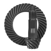 Yukon Gear and Axle YG DM220FD-446 - Yukon Ring and Pinion Gear Set for Dana 44 M220 Rear Differential, 4.46 Ratio 1
