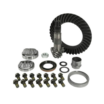 Yukon Gear Driveline and Axles Yukon Gear YGDM300-410 Differential Ring and Pinion