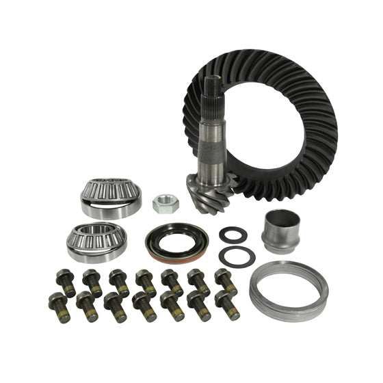Yukon Gear YUKYGDM300-488