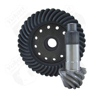 Yukon Gear Driveline and Axles Yukon Gear YGDS110-488 Differential Ring and Pinion